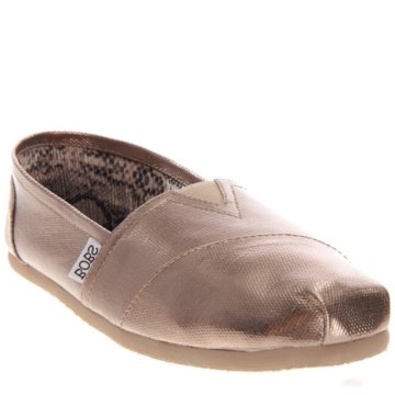 Skechers Bobs - Magnetism - 39538-SIL
