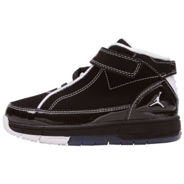 Nike Jordan Flight School (Infant/Toddler)