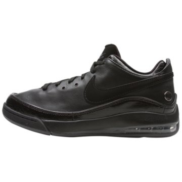 Nike Lebron VII Low