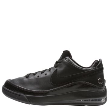 Nike Lebron VII Low - 395717-002