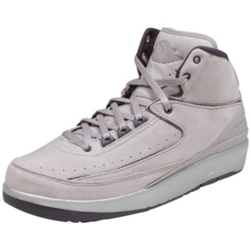  Air Jordan 2 Retro (Youth)