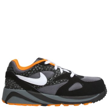 Nike Flash Runner (Infant/Toddler) - 395747-002
