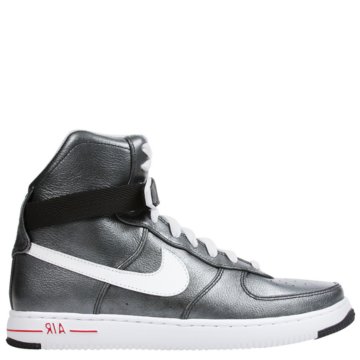 Nike Air Feather Hi Premium Womens - 395751-001