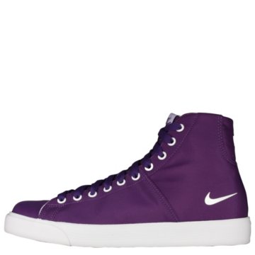 Nike Player - 395815-500