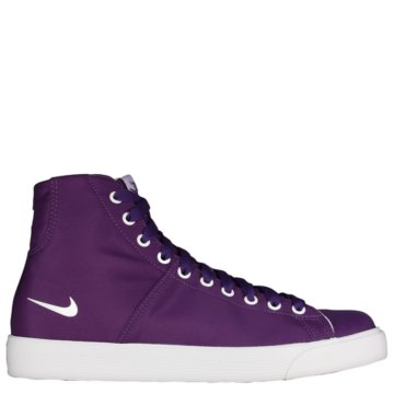 Nike Player Womens - 395815-500