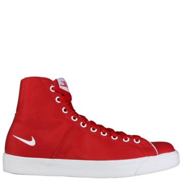 Nike Player Womens - 395815-600
