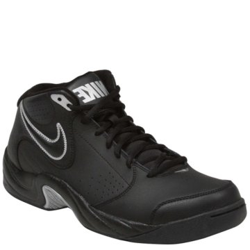 Nike The Overplay V - 395857-002