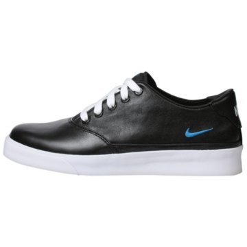 Nike Pepper Low