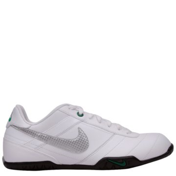 Nike Street Pana II - 395926-103