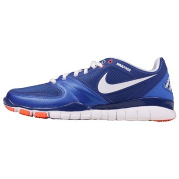 Nike Free Hyper TR