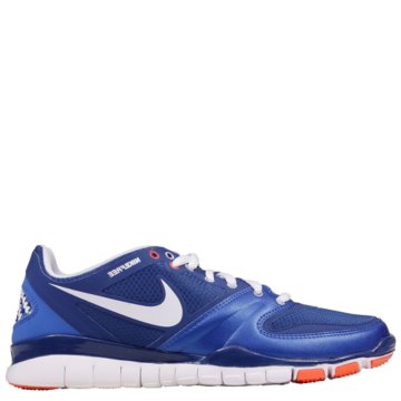 Nike Free Hyper TR - 396106-411