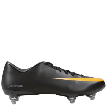 Nike Mercurial Miracle SG - 396129-080