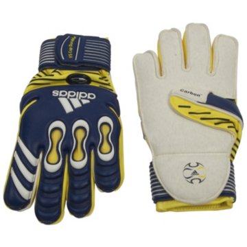 adidas Fingersave Cup Durable