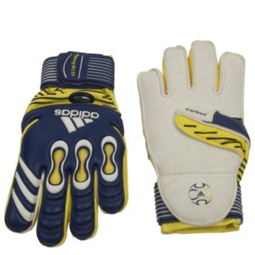 adidas Fingersave Cup Durable - 396503