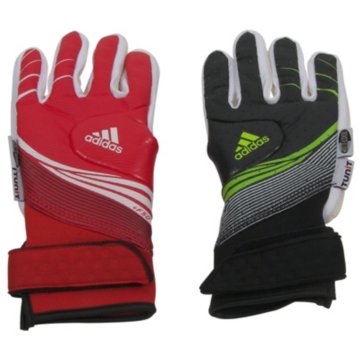 adidas Tunit Premium