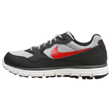 Nike Lunarwood+