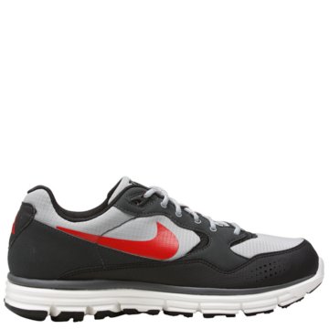 Nike Lunarwood+ - 396573-006
