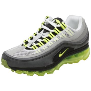 Nike Air Max 24-7