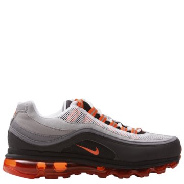 Nike Air Max 24-7 - 397252-011