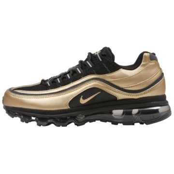 Nike Air Max 24-7