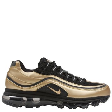 Nike Air Max 24-7 - 397252-015