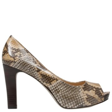 Franco Sarto View - 39819-252