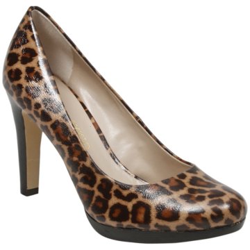 Franco Sarto Luxe - 39862-202