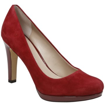 Franco Sarto Luxe - 39862-600