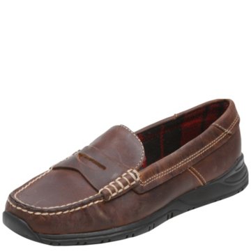 Eastland Moc On - 3996-07