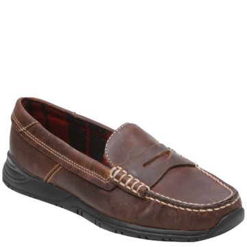 Eastland Moc On - 3996-07