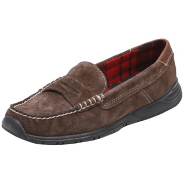 Eastland Moc On