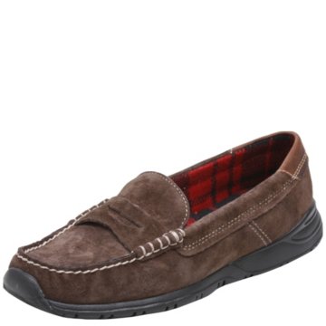Eastland Moc On - 3996-50