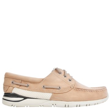 Eastland Sea Gal - 3998-04