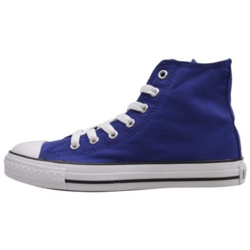  Chuck Taylor All Star Roll Down Hi