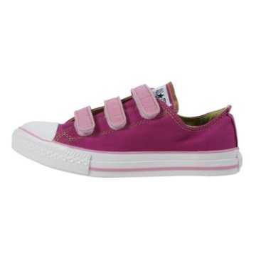  Chuck Taylor All Star 3 Strap Ox