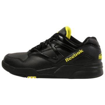 Reebok Classic Omni Lite -Hex Stor