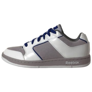 Reebok Classic Trade Up Low Elite