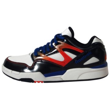  Omni Lite Low