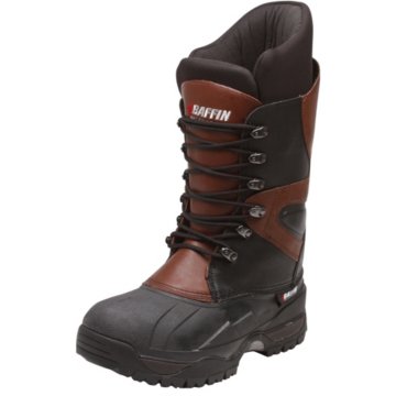 Baffin Apex - 4000-1305-455