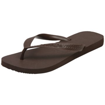 Havaianas Top