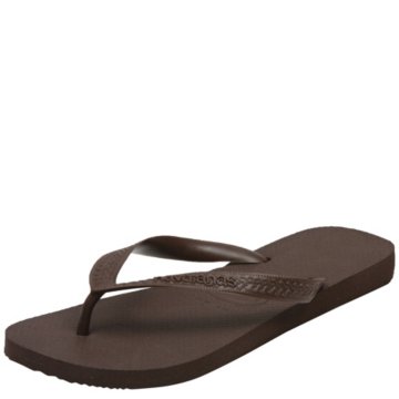 Havaianas Top - 4000029-0727