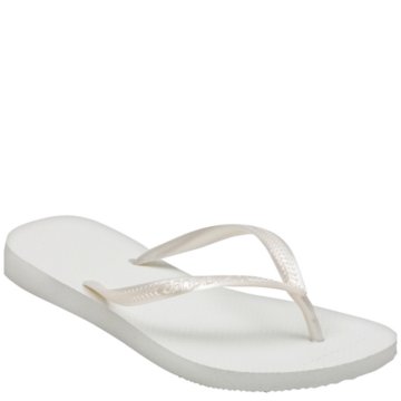 Havaianas Slim - 4000030-0001