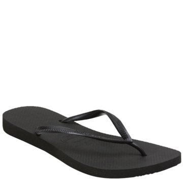 Havaianas Slim - 4000030-0090