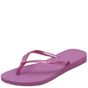Havaianas Slim - 4000030-0647