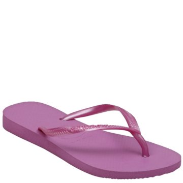 Havaianas Slim - 4000030-0647