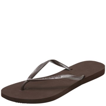 Havaianas Slim - 4000030-0727