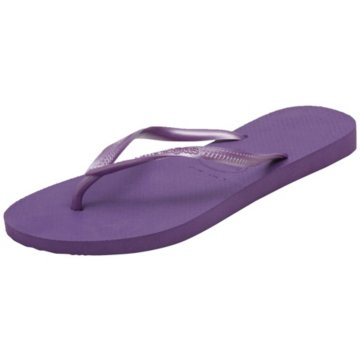 Havaianas Slim