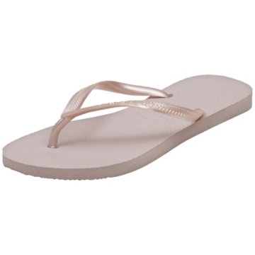 Havaianas Slim