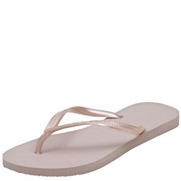 Havaianas Slim - 4000030-2020