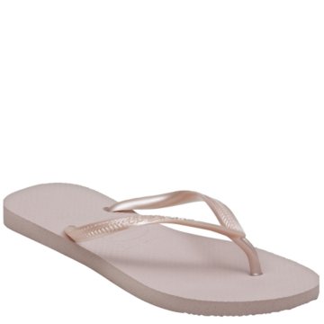 Havaianas Slim - 4000030-2020